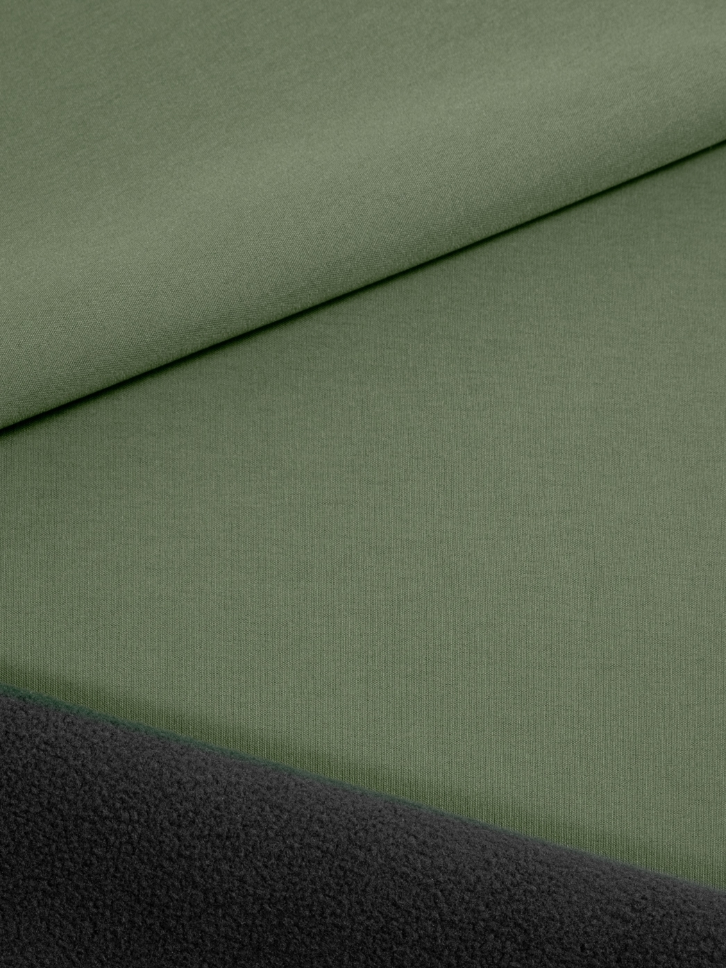 582329951908f7fda9faa56768b0fdff913141ea