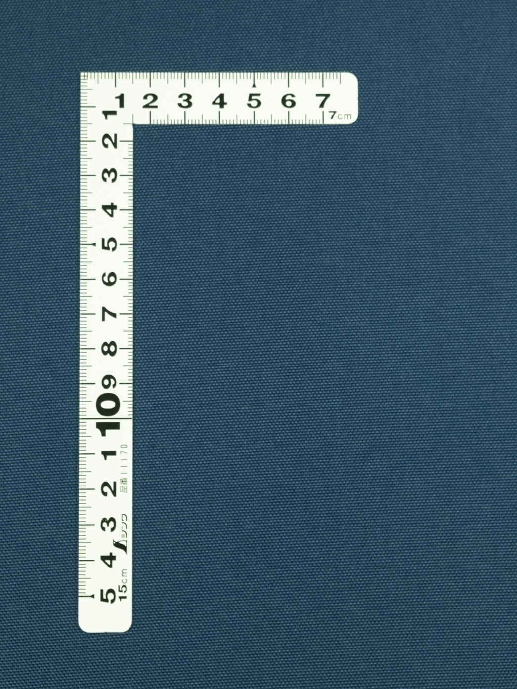 Polyester-PU-Beschichtet-250gqm_SONDER_extremtextil_Stoffe_zubehoer_kaufen