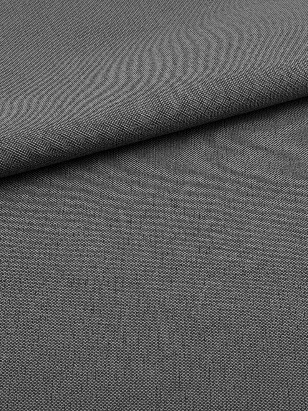Cordura_Stretch-elastisch-330den-200gqm-2-Wahl_extremtextil_Stoffe_zubehoer_kaufen