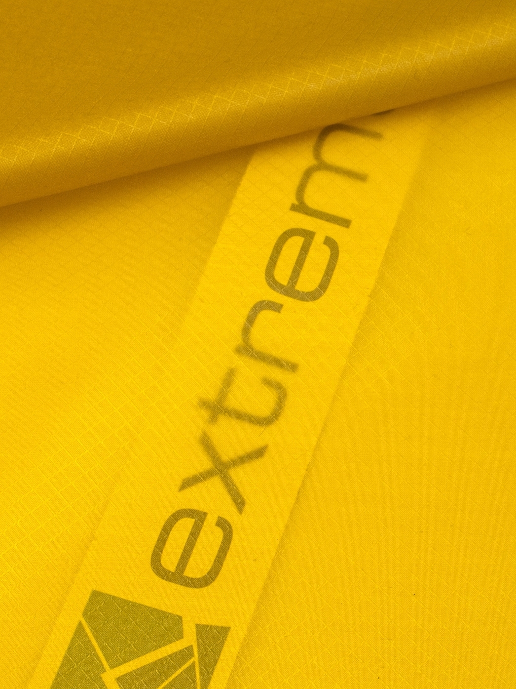 e5f728f119f8e064e123efd1ce4e04a47c3f796c