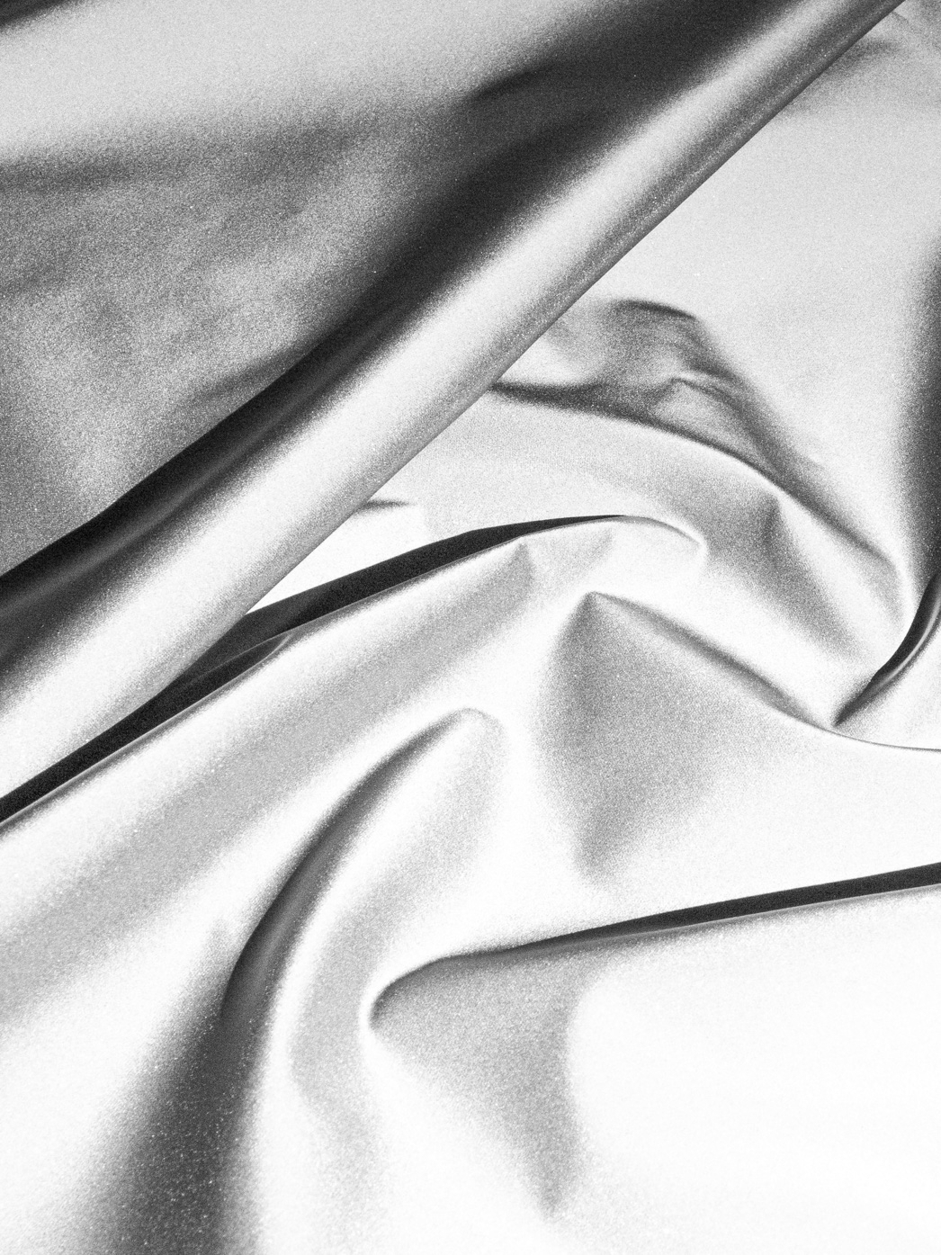 6978b2d471a9ef65508bb64667f8156ff6c1d33f