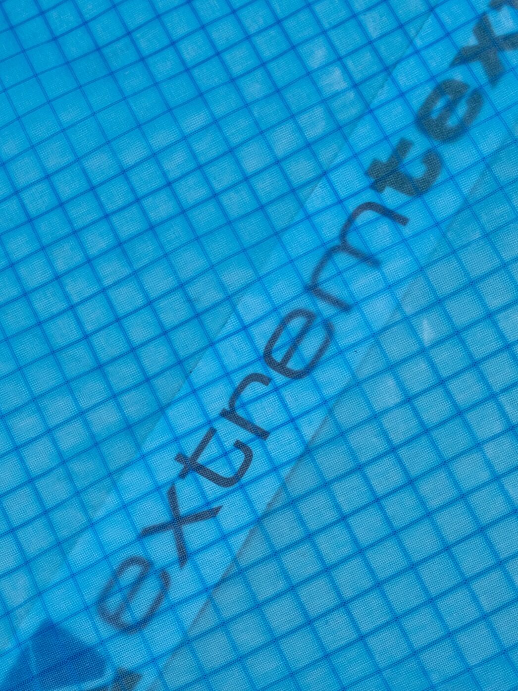 Ripstop-Nylon-Gleitschirm-Nylon-Skytex-27-PU-beschichtet-29g-qm