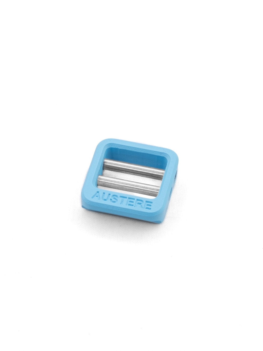 leiterschnalle_austere-20mm_Aluminium