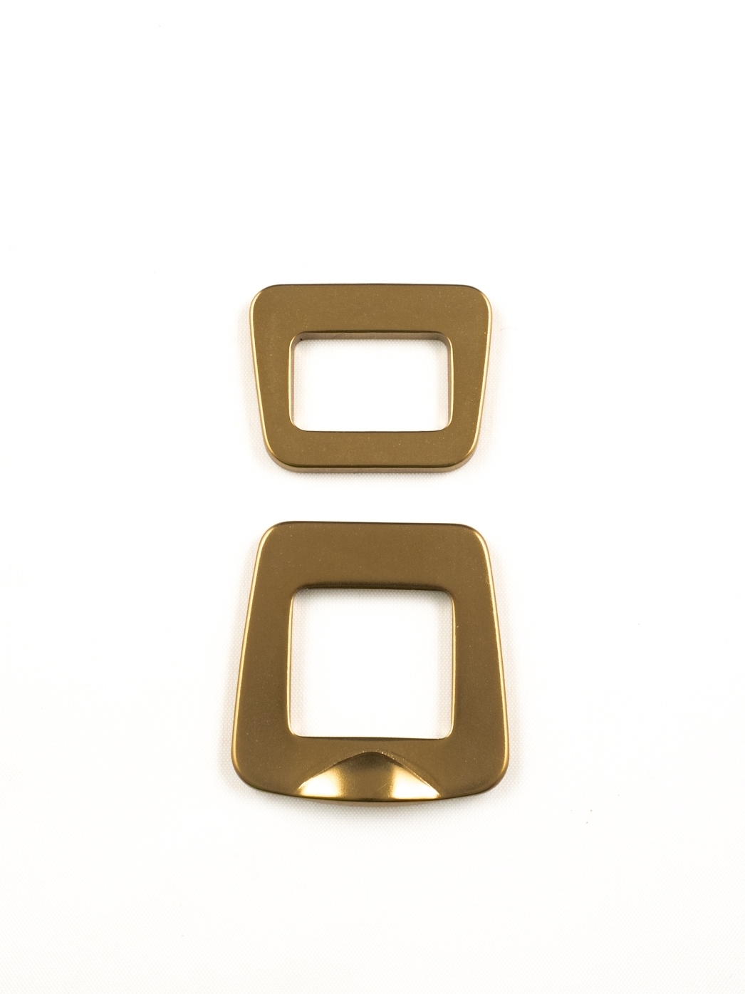 Gurtschnalle-20mm-2-teilig-Aluminium-eloxiert_extremtextil_Stoffe_zubehoer_kaufen