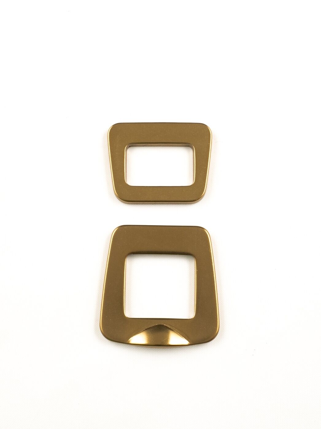 Gurtschnalle-20mm-2-teilig-Aluminium-eloxiert_extremtextil_Stoffe_zubehoer_kaufen