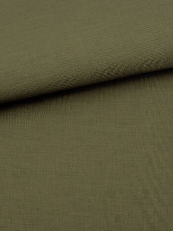 Cordura, 330den, uncoated, 185g/sqm