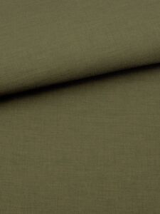 Cordura, 330den, uncoated, 185g/sqm