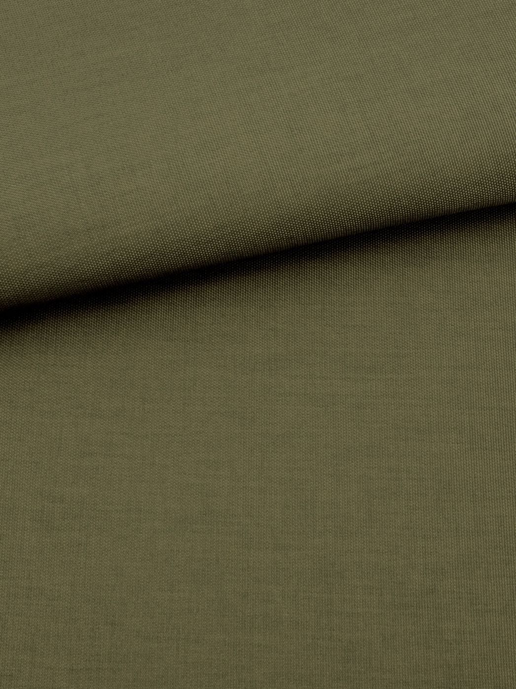 Cordura, 330den, unbeschichtet, 185g/qm