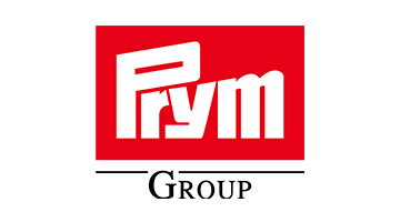 prym_360x200