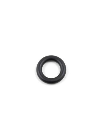 O-Ring, 15mm