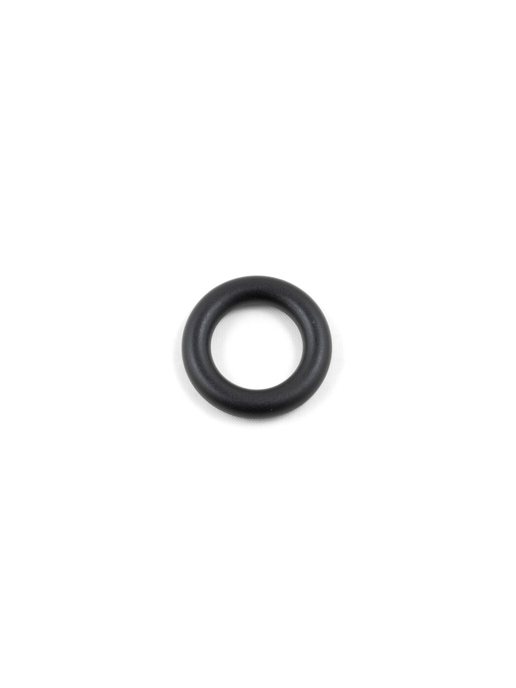 O-Ring, 15mm