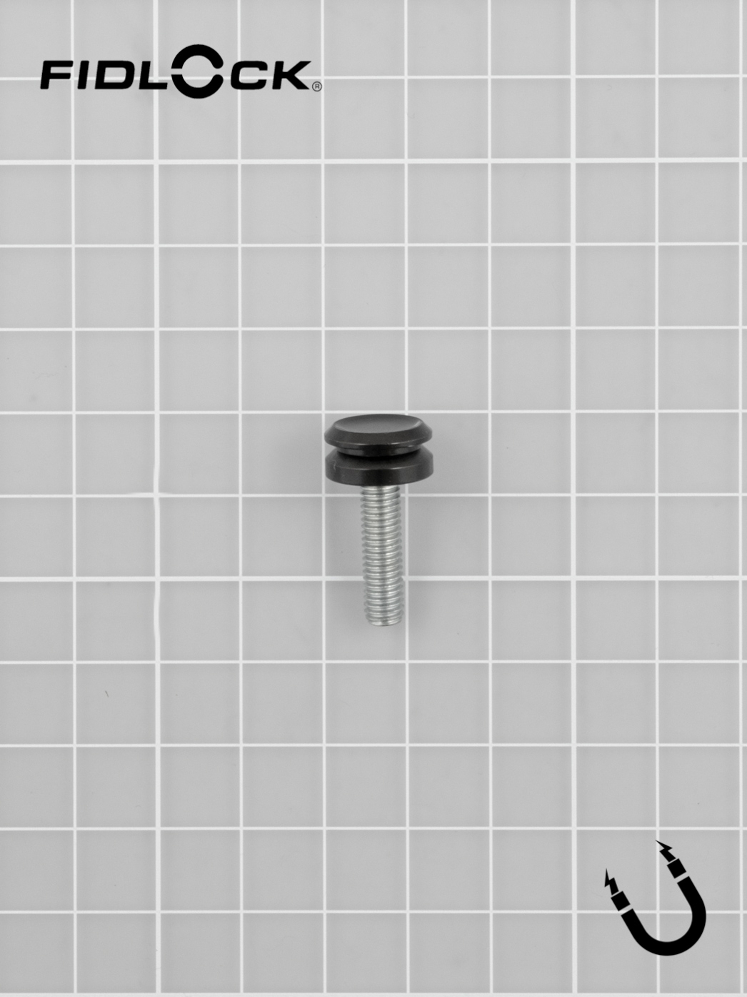 78d0308cc8188bd4c51ca9acbf4afb58a25e2fdd