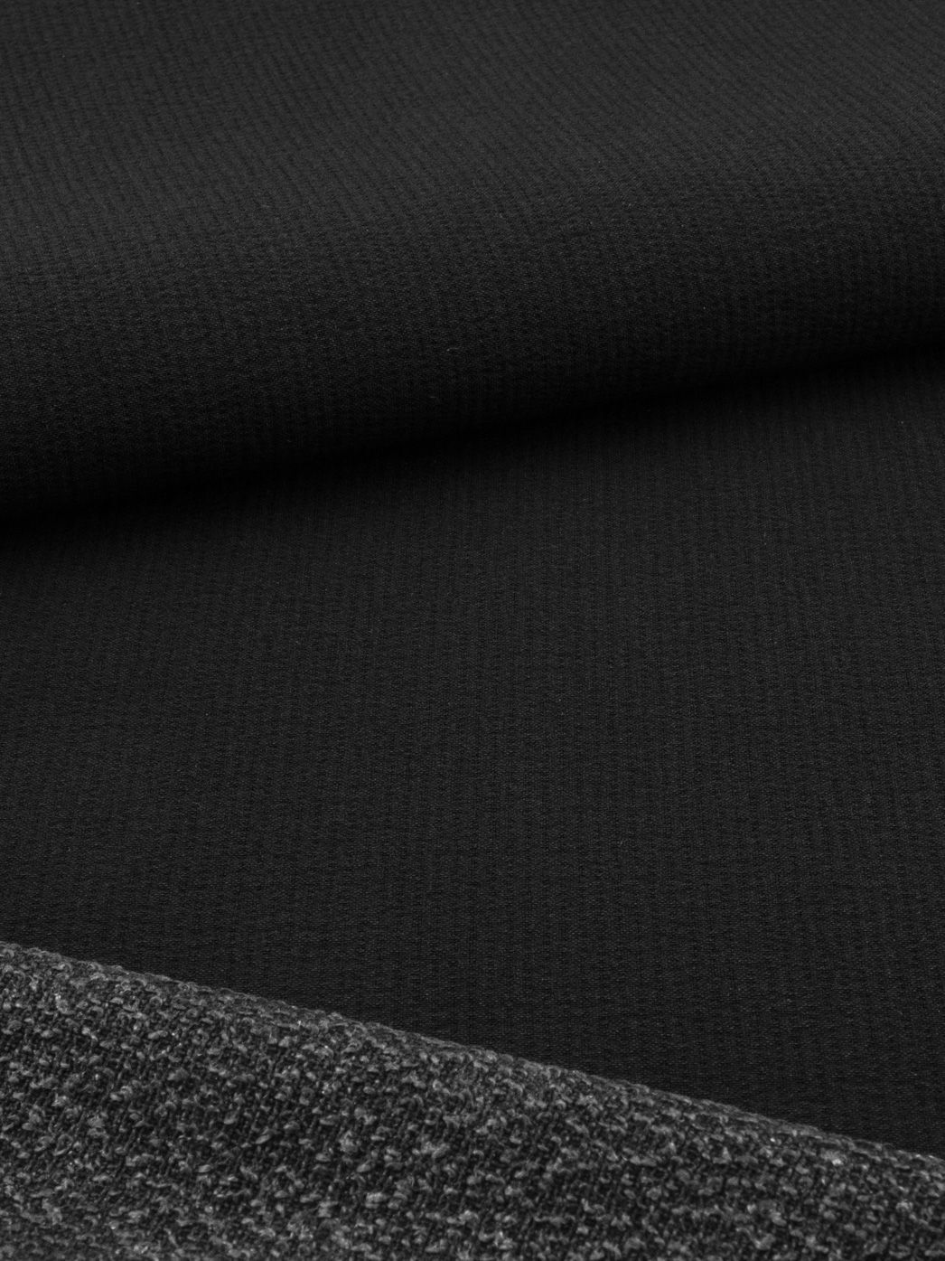 Kevlar®/polyamide-blend, 4-way-stretch, uncoated, IBQ Goliat, 320g/sqm