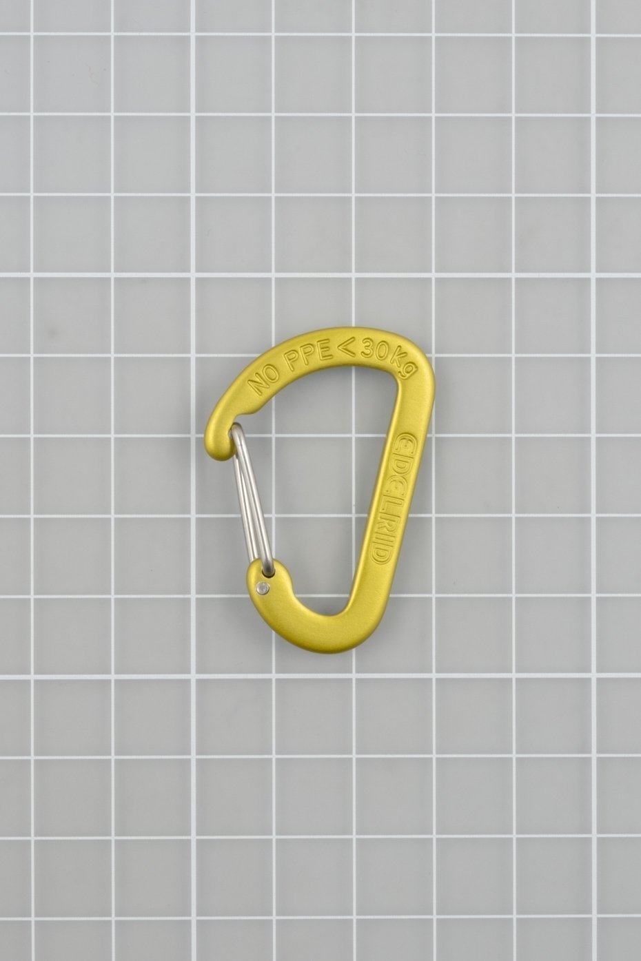 Micro-0_Karabiner-40mm_extremtextil_Stoffe_zubehoer_kaufen