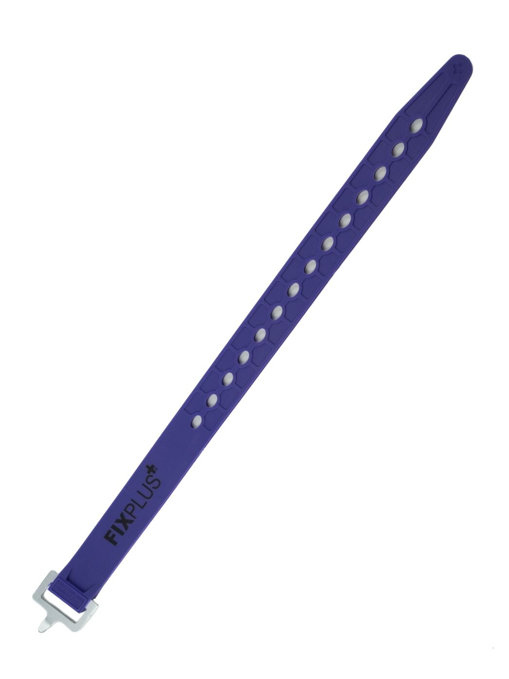 Fixplus_Spannriemen_TPU-Strap_Breite_22mm_Laenge_35cm_extremtextil_Stoffe_zubehoer_kaufen