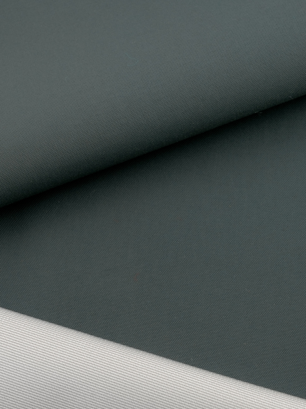 90df3d958397d075a3ce4641a95b8c2c5a97c49f