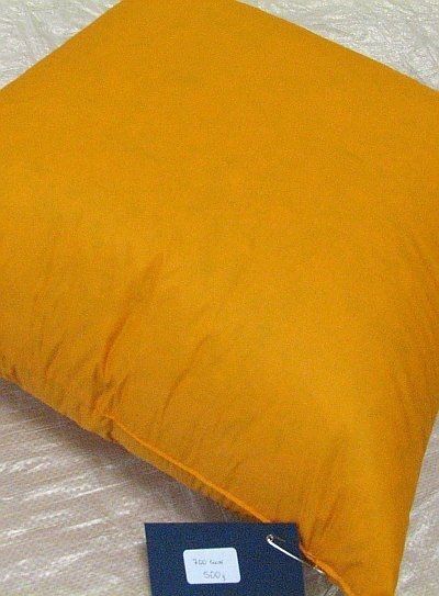 Down 900cuin, hydrophobic, 100g