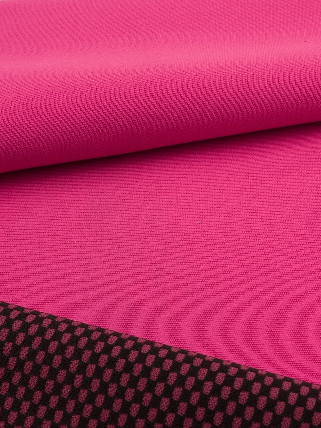 Softshell GTX, PTFE-membrane, two-coloured honeycomb lining, 260g/sqm