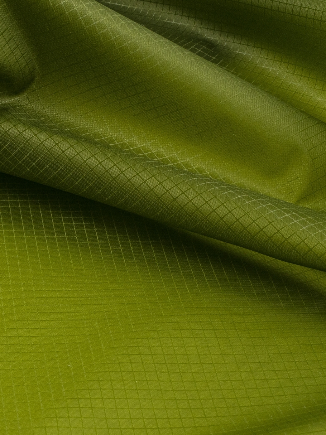 a508ffa7e2ee27a4de0c3c43df2f337d0f722752