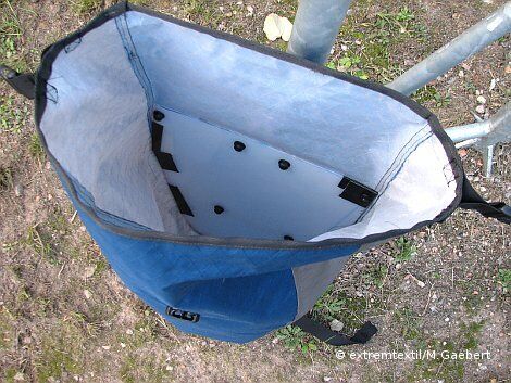 xpac_radtasche_von_innen