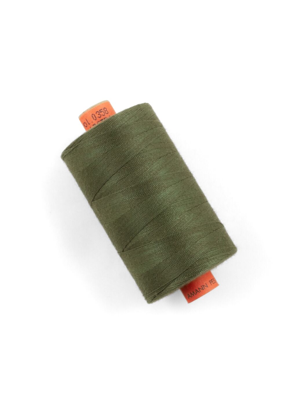 Naehgarn-Rasant-75Nm-PES_BW-Corespun-1000m_extremtextil_Stoffe_zubehoer_kaufen