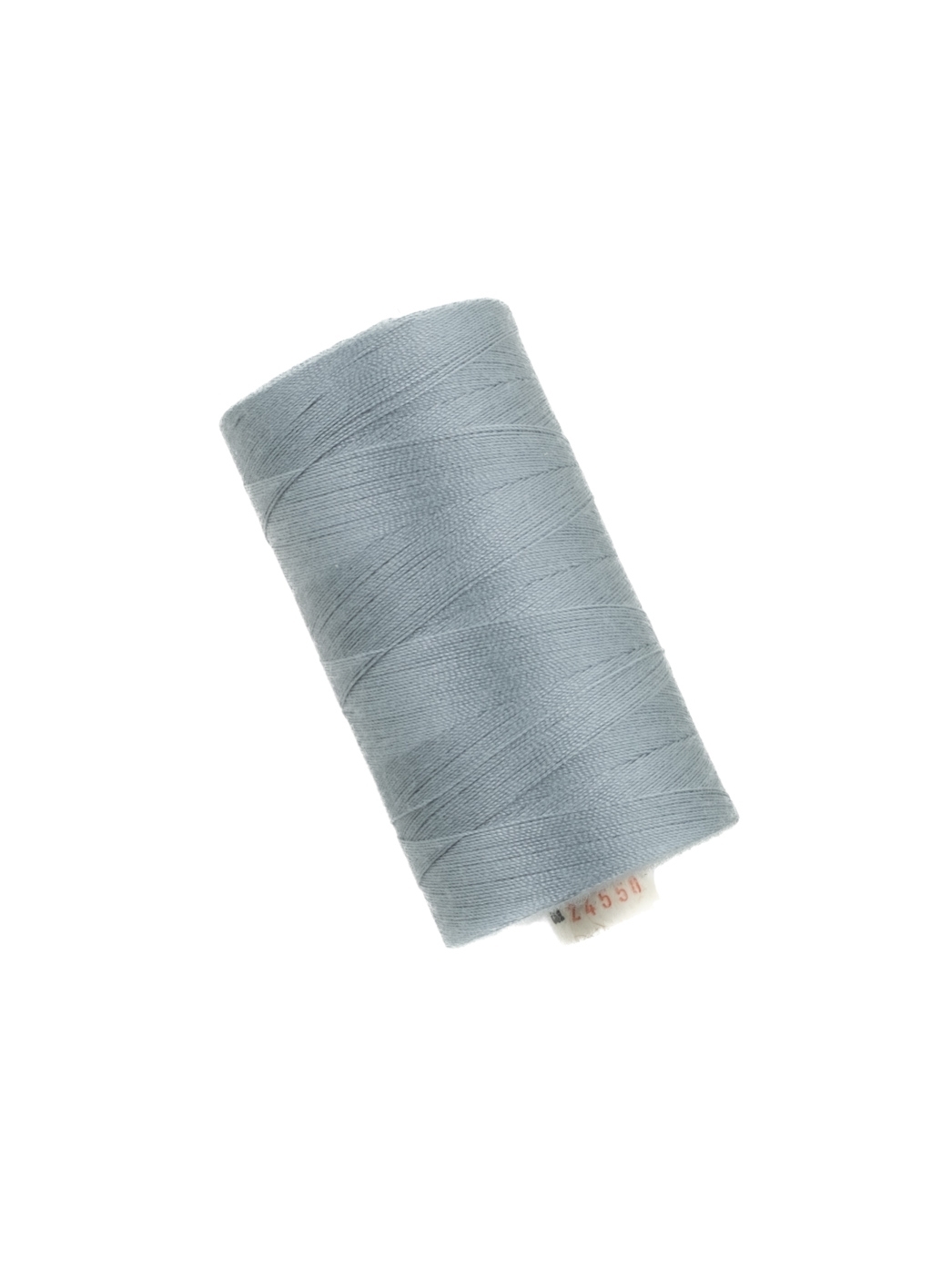 Naehgarn-Alterfil-AS50-100-Polyester-50Nm-500m_extremtextil_Stoffe_zubehoer_kaufen