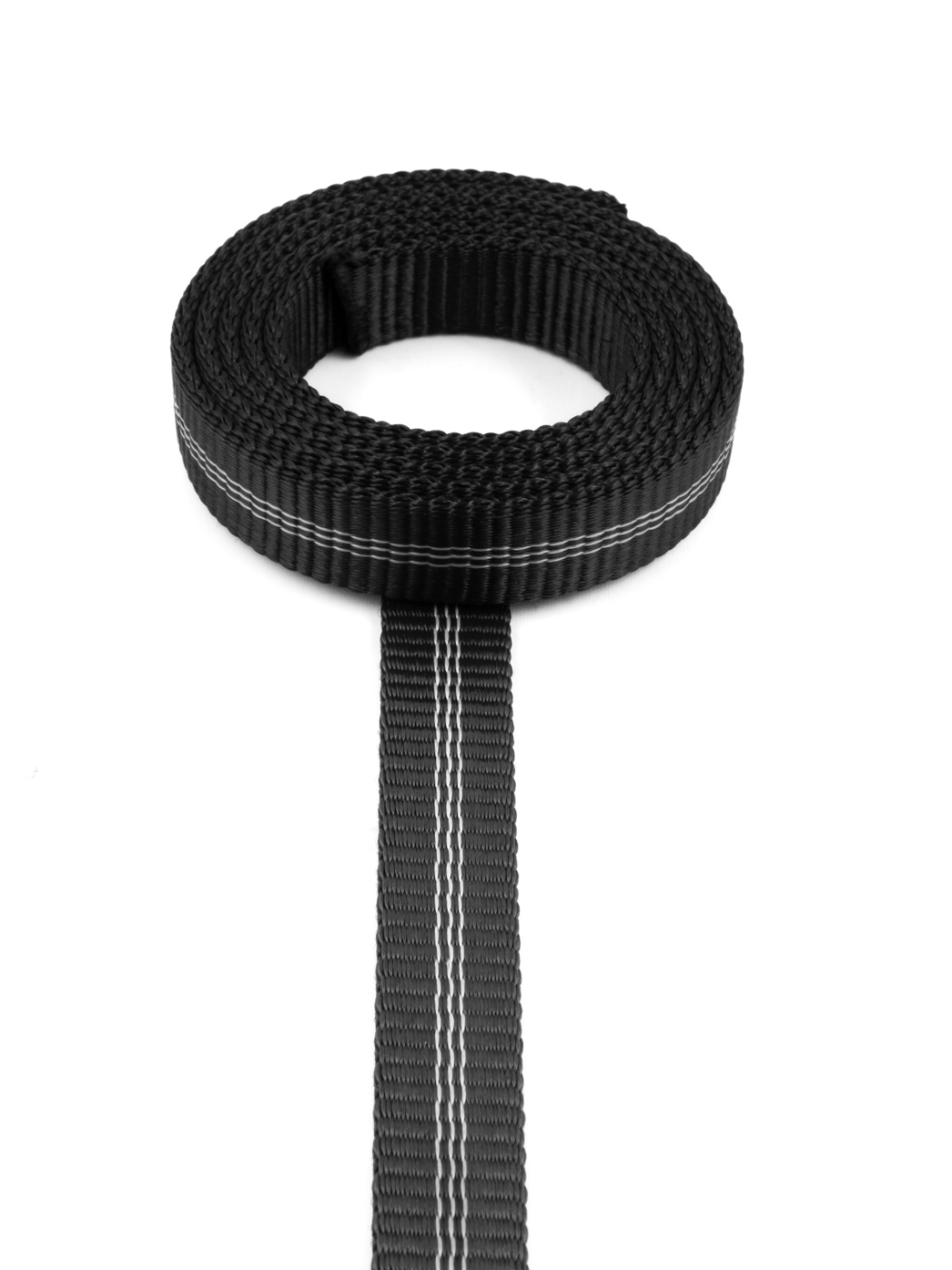 71af9709b1e3b14d4b26b45d4d5f30ef8a138f7d