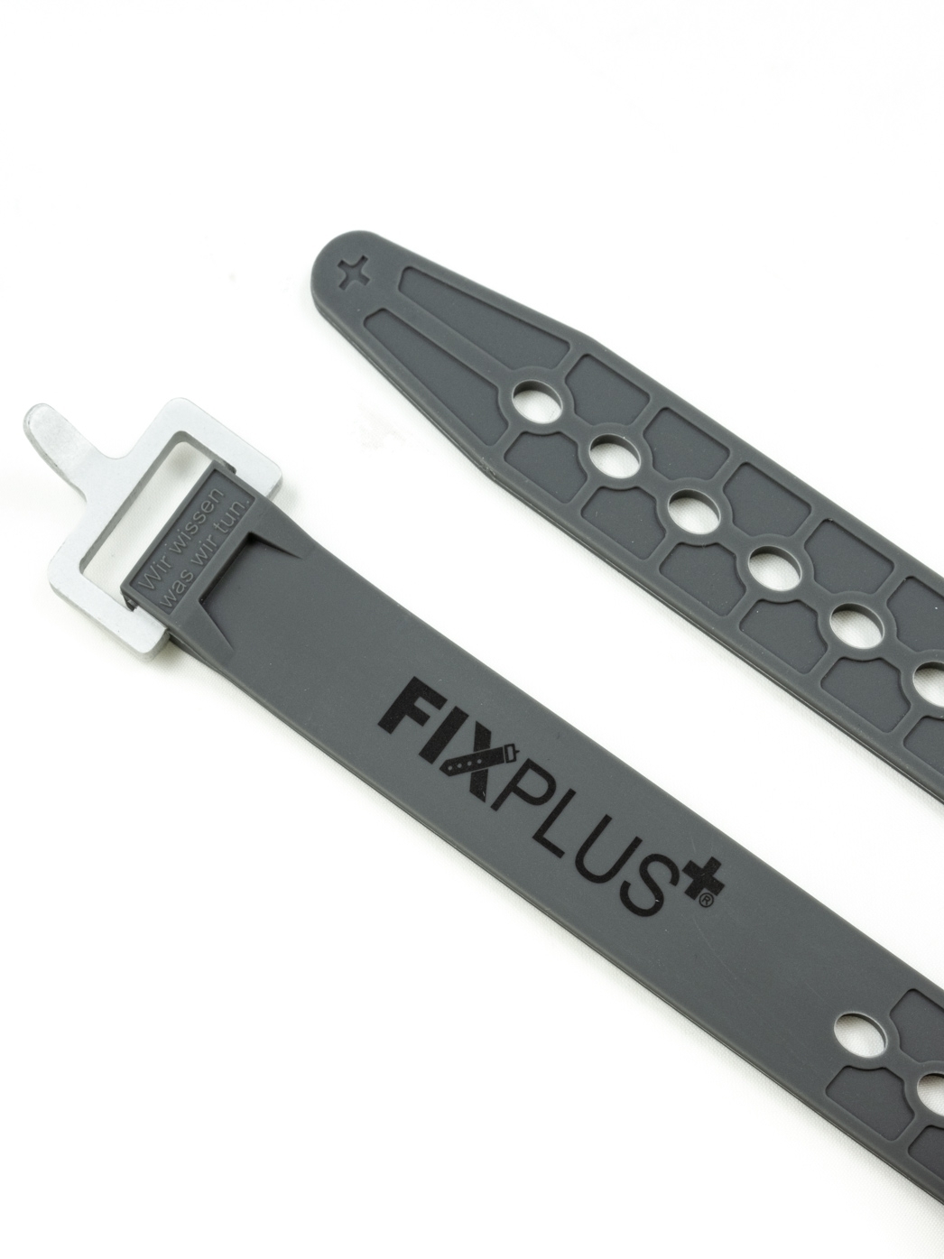 bbecf8b1ede4a4eee28b12f3fca439ff8a4c630e