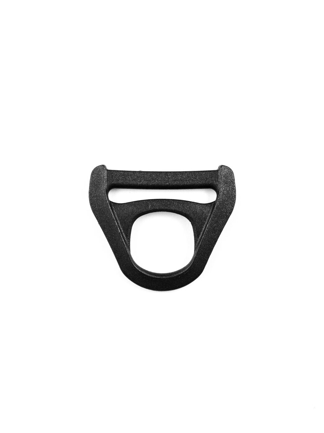 recycling-Duraflex-g-Simplx-V2-38mm_extremtextil_Stoffe_zubehoer_kaufen