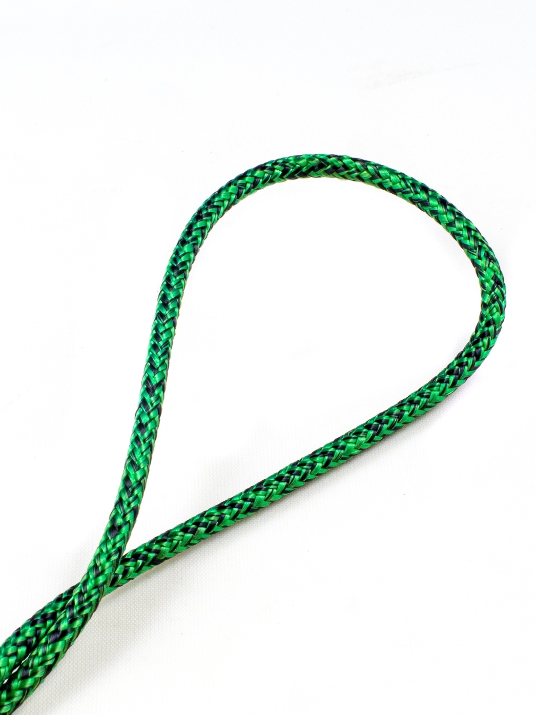 Dyneema_Polyester_Kordel_16fach_3mm-dreifarbig_extremtextil_Stoffe_zubehoer_kaufen