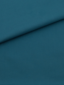 Polyester/Baumwolle-Mischgewebe, 65/35, RECYCLING, BIO, 175g/qm