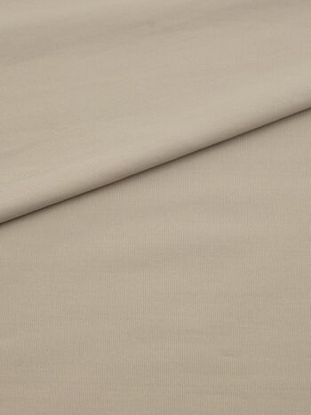 Shirt-Jersey, wicking, stretch, soft, 145g/sqm