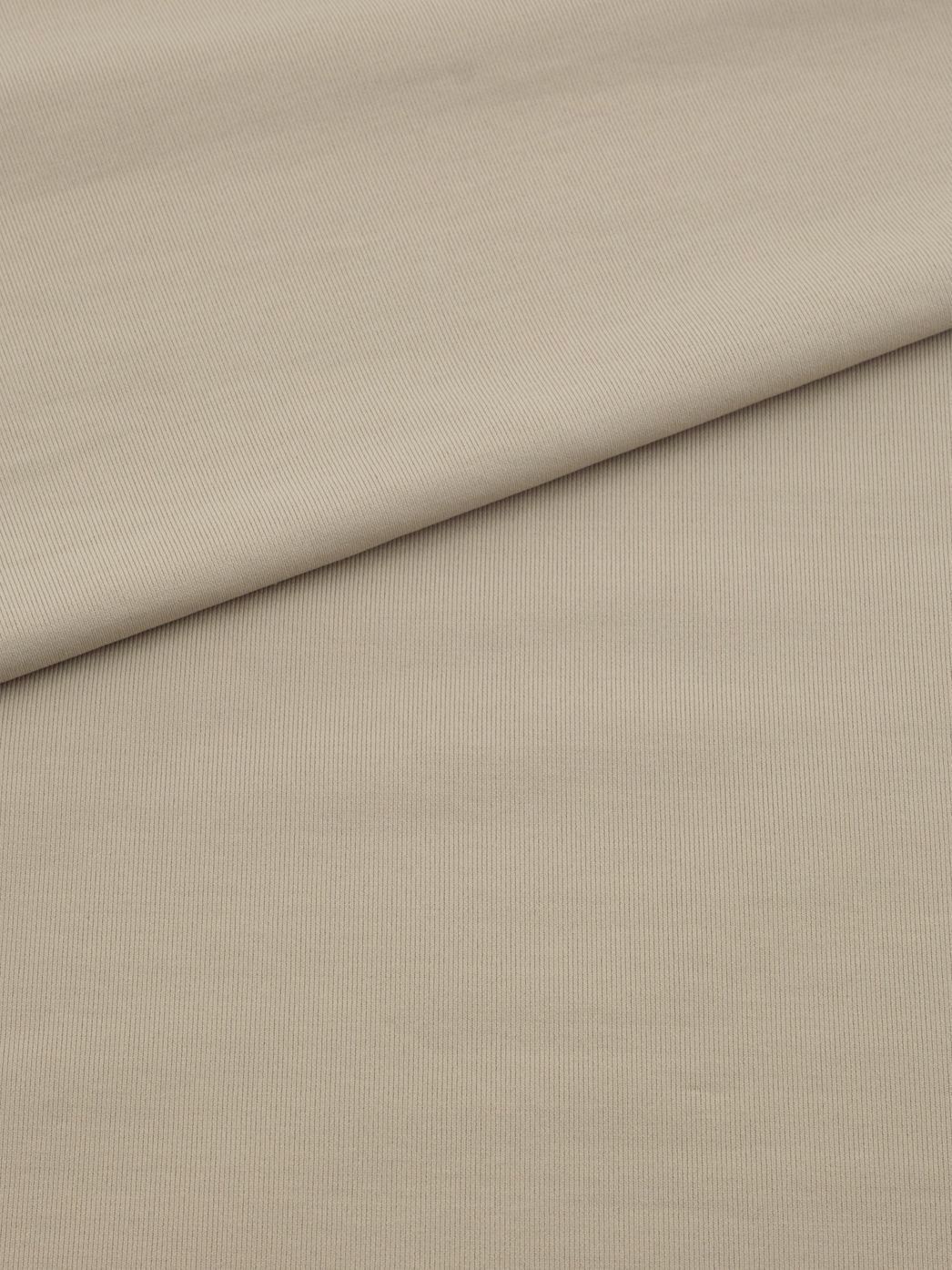 Funktions-Jersey, stretch, soft, 145g/qm