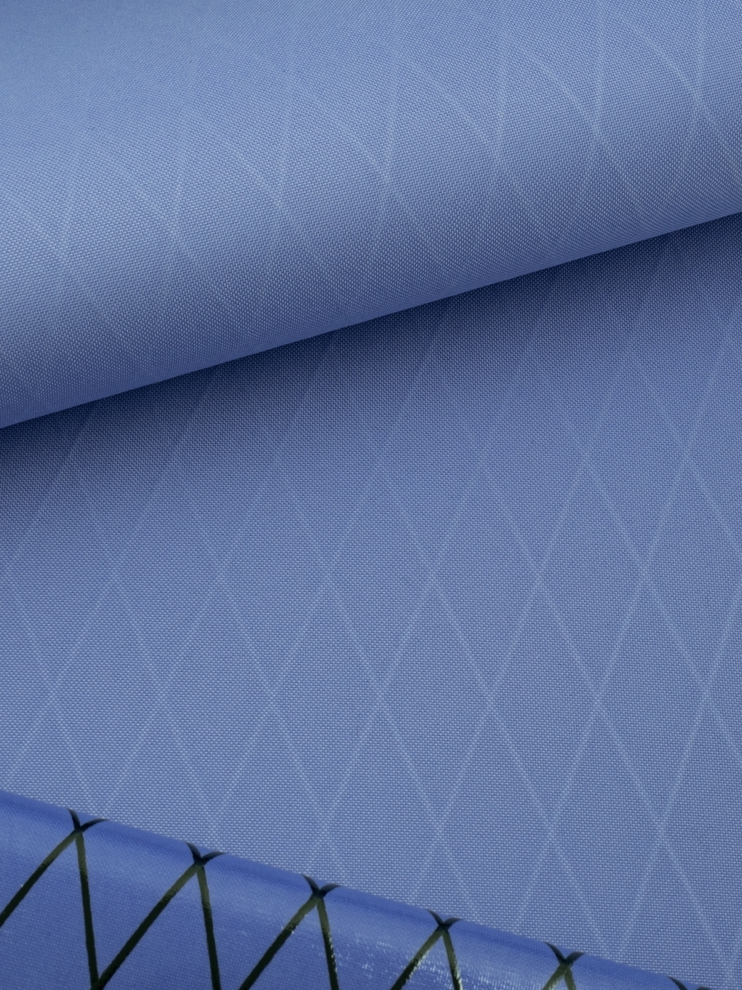 X-Pac-RX30_recycling_extremtextil_Stoffe_zubehoer_kaufen