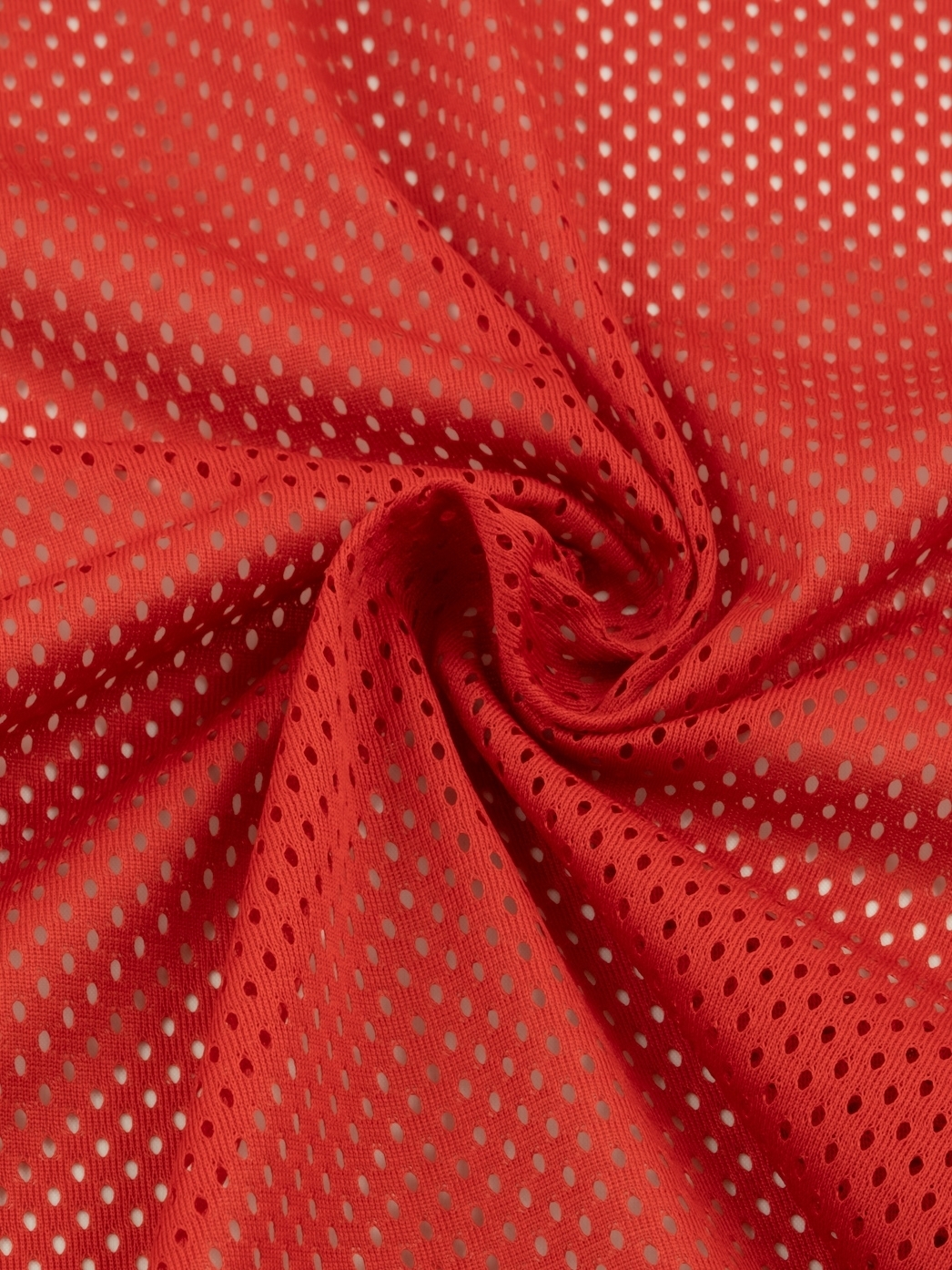 cabe27f1cb95a69ece74b608151630fbb471bfc8