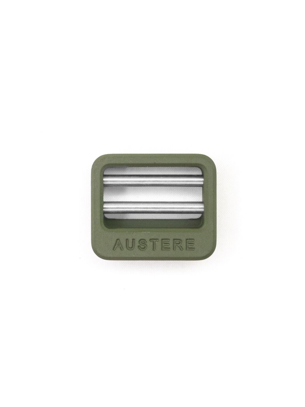 leiterschnalle_austere-25mm-Aluminium