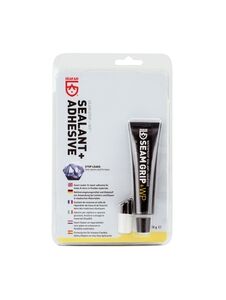 Gear Aid Seam Grip + WP, 28g