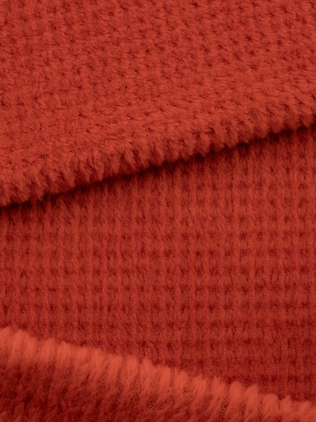 84a0c02edb58f6ad5f76b55c45ceae3a5d13b5dc