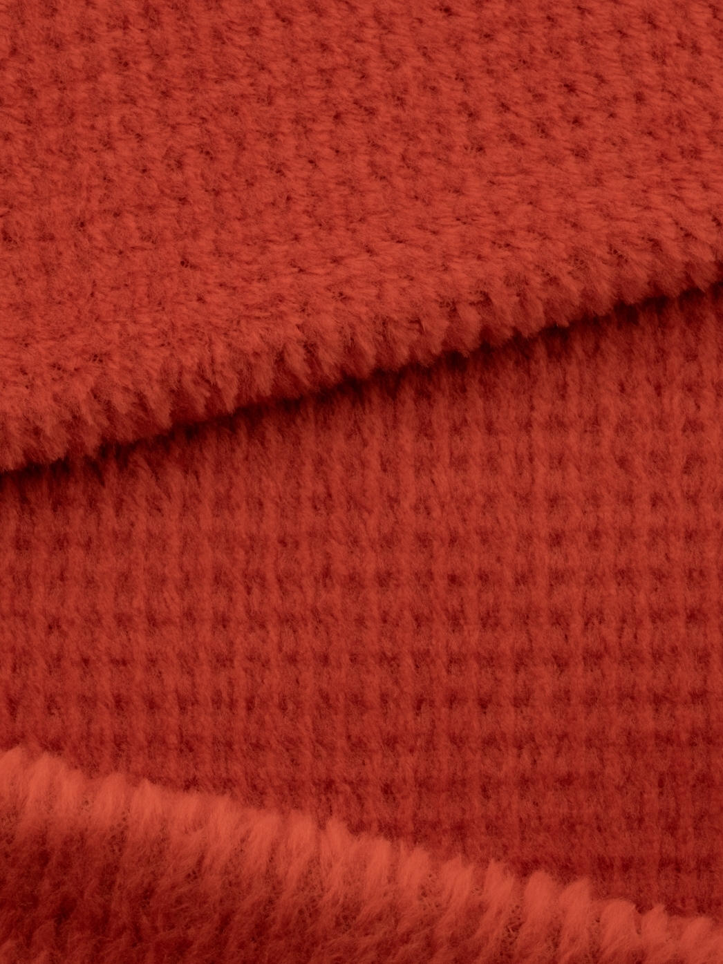 84a0c02edb58f6ad5f76b55c45ceae3a5d13b5dc