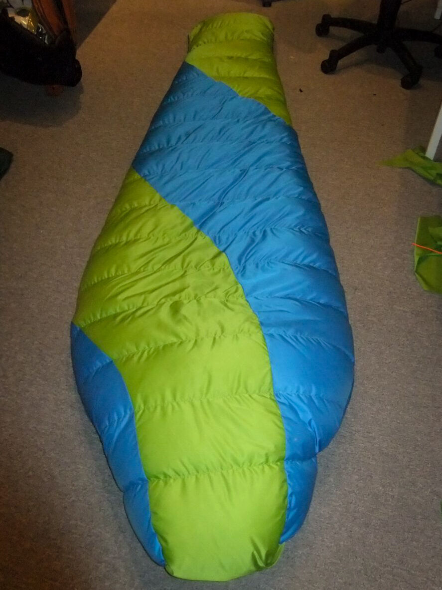 melchiori_schlafsack-_3-von-3_