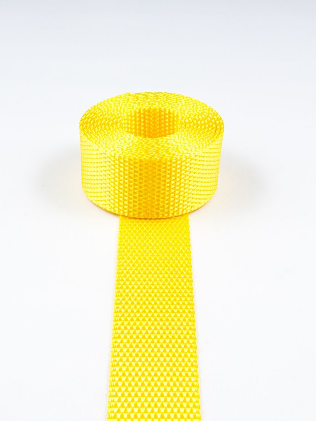 Gurtband (Polyester) 30mm, stark