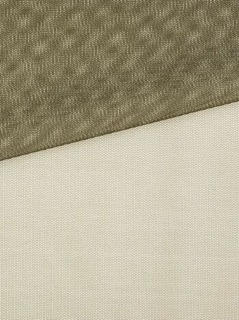 Moskitonetz Tüll, 100 Maschen/qcm, 55g/qm, 250cm breit