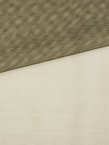 Moskitonetz Tüll, 100 Maschen/qcm, 55g/qm, 250cm breit