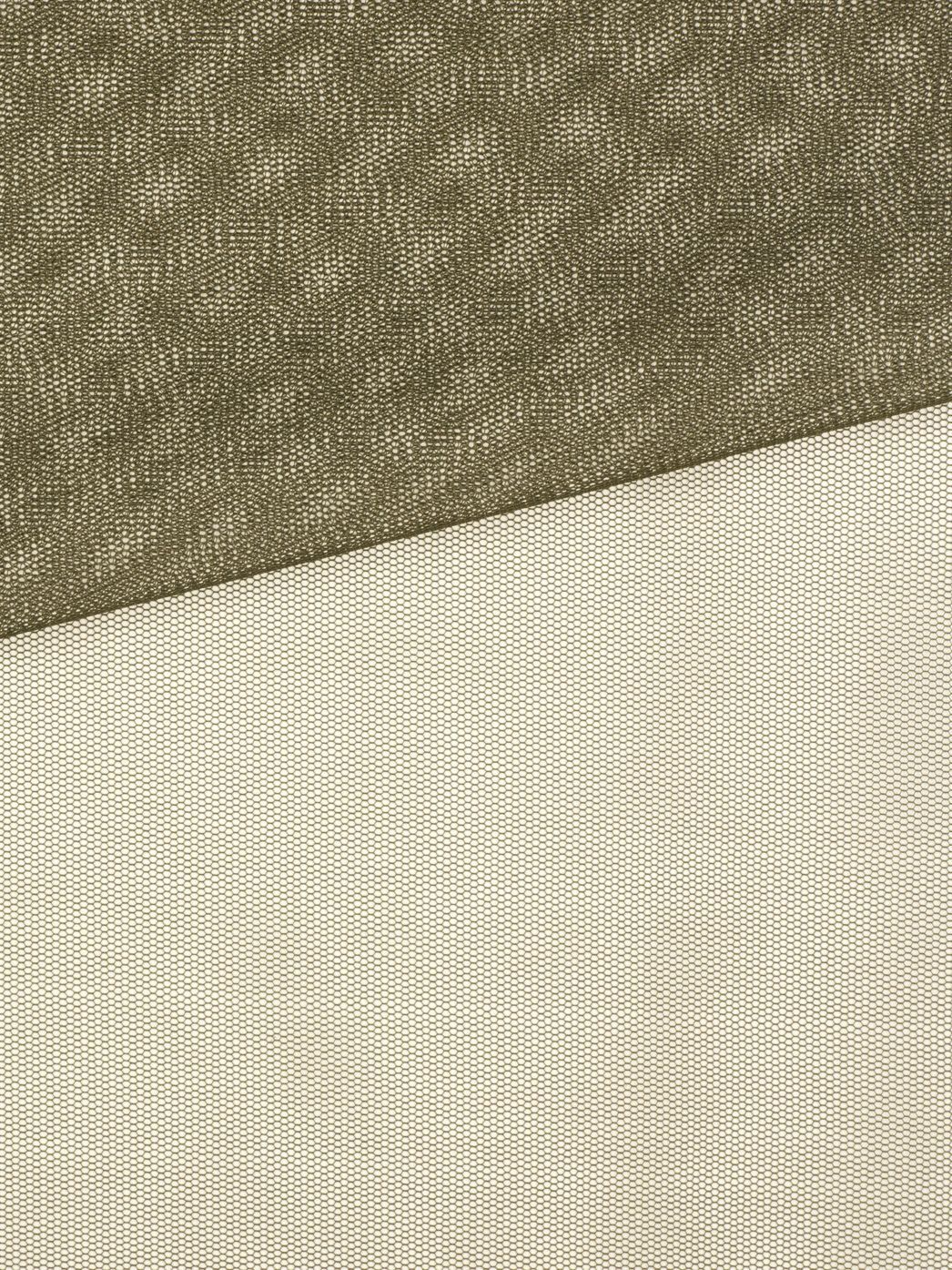 Moskitonetz Tüll, 100 Maschen/qcm, 55g/qm, 250cm breit