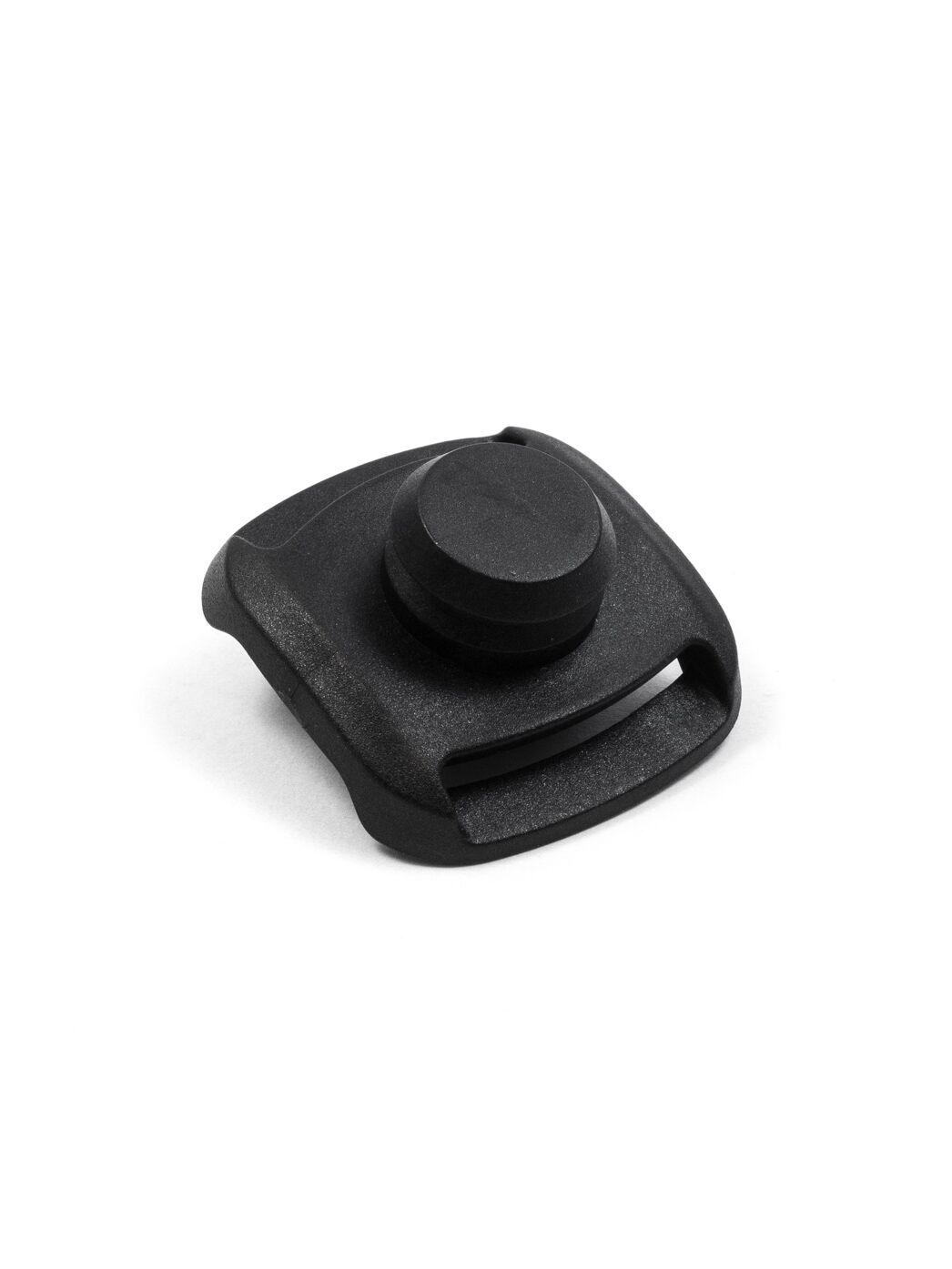 SNAP MALE 25 ADJUSTER | Größe L | Magnetverschluss Fidlock, 25mm