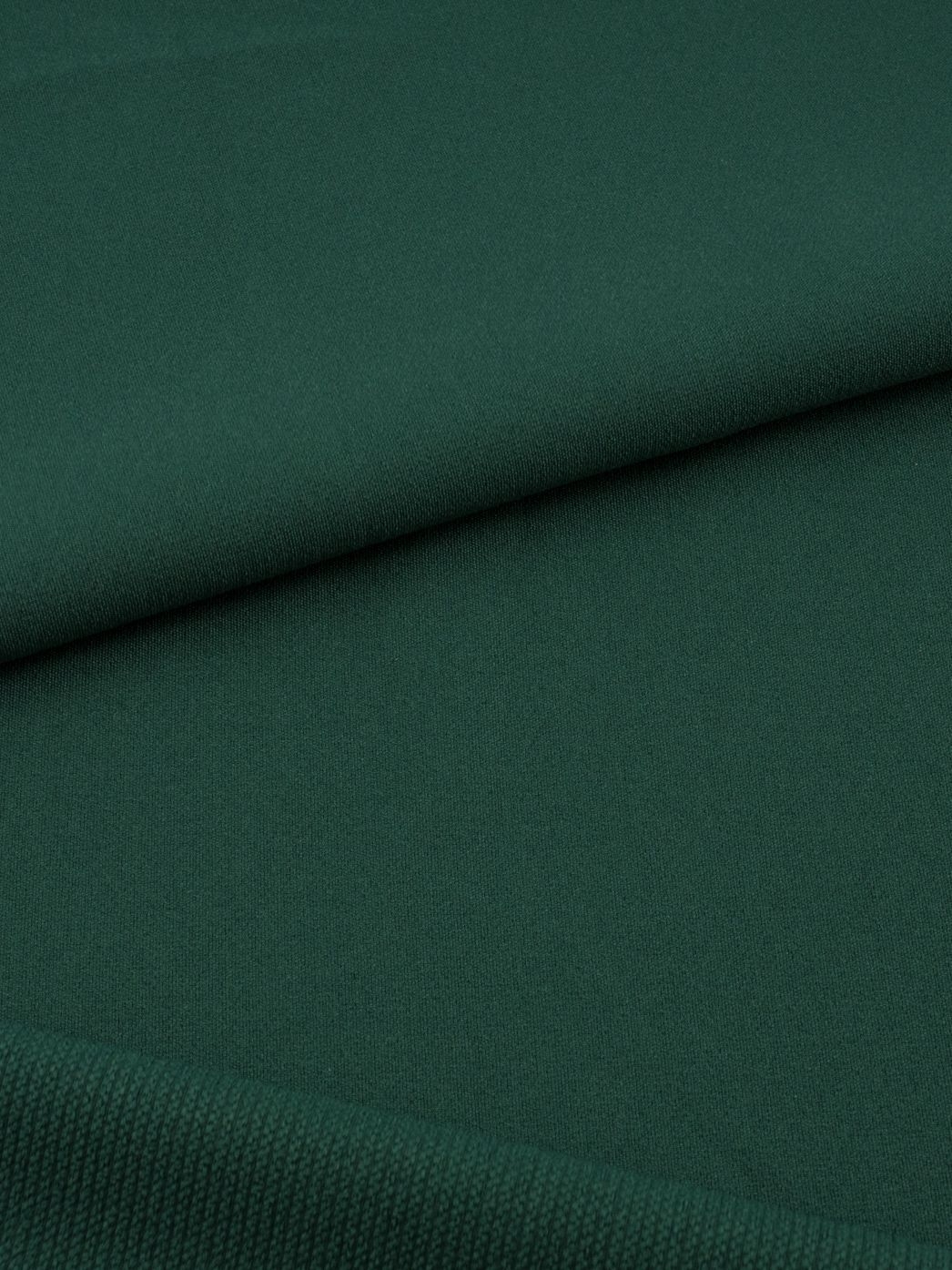 Stretch-Polyester, dünn, leicht, recycling, 110g/qm