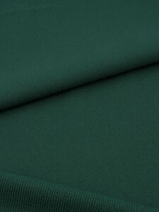 Stretch-Polyester, dünn, leicht, recycling, 110g/qm