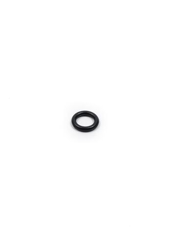 O-Ring 8mm