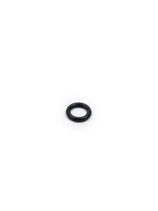 O-Ring, 8mm