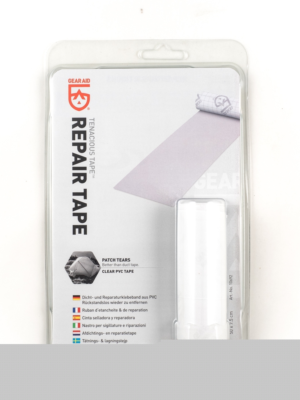 b62461f7fe7f7903aa2571758b4b4de026e0e4e3